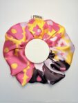Hair Scrunchie  - Phos