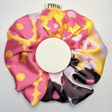 Hair Scrunchie  - Phos
