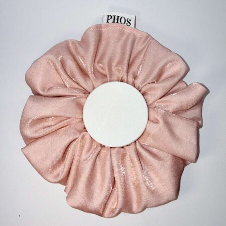 Hair Scrunchie  - Phos
