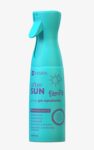 After sun spray – cooling, for the whole family 200ml – Hiskin