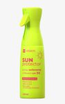 Spray-spf-30-200ml
